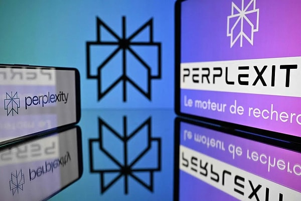 Şirket farklı yayıncılardan da benzer şikayetler aldı.