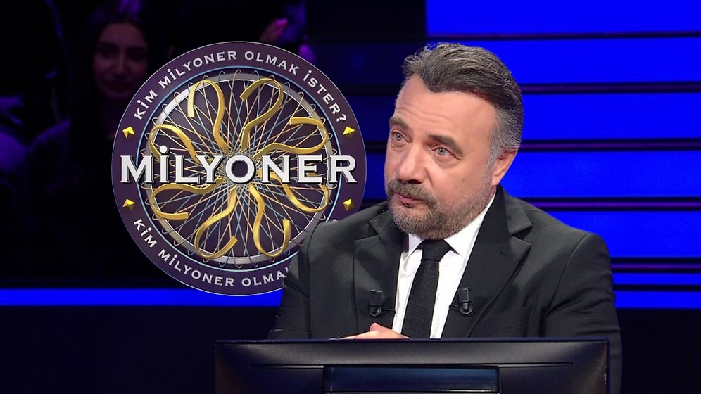 Yıllık Kişi Başı 11 Kilodan Fazla Pizzayla Pizza Tüketimi En Yüksek Olan Ülke Hangisidir?