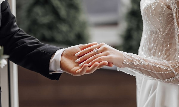 Ankaralı coşkun telif davası açtı ve açıklama yaptı.