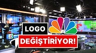 Ünlü Televizyon Kanalından Radikal Karar: 30 Yıllık Logosunu Değiştiriyor!