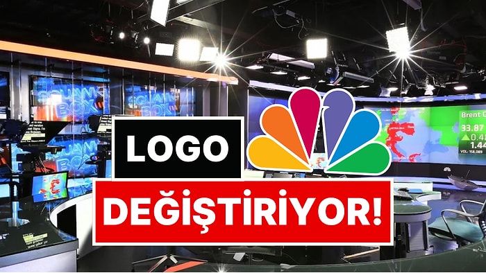 Ünlü Televizyon Kanalından Radikal Karar: 30 Yıllık Logosunu Değiştiriyor!