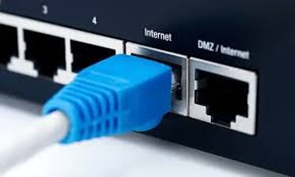 Televizyonun ardından, elektrik fırtınalarında en çok hasar gören diğer cihazlar arasında modemler ve uydu alıcıları geliyor.