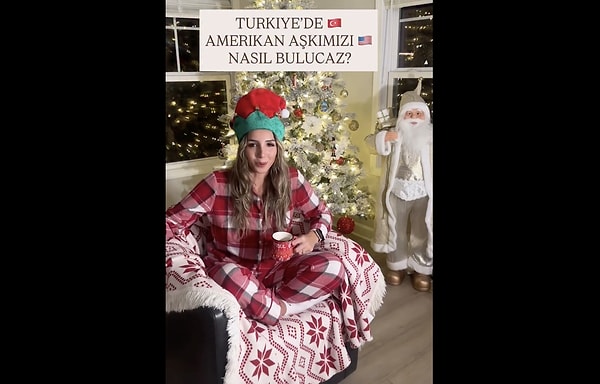 "Bir Adana İncirlik Üssü yapın"