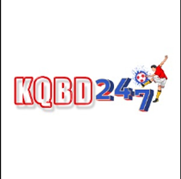 KQBD247