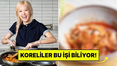 Mikropların En Büyük Kabusu: Dünyaca Ünlü Bu Turşu Hiç Bilmediğimiz Faydalara Sahip!