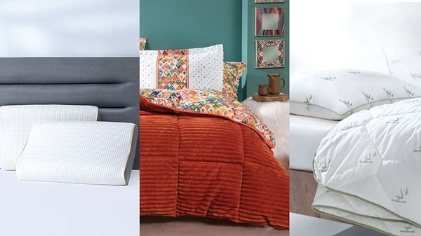 Yataş ürünlerinde bugün kaçırılmayacak fırsatlar var!