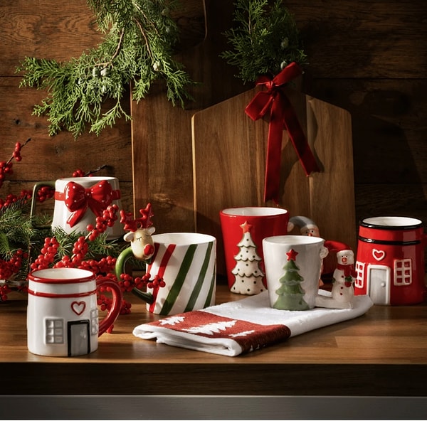 Linens’in “Dört Dörtlük Fırsatlar” kampanyasında 3 al 1 öde avantajı kaçırılmayacak türden!