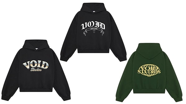 Tüm Ürünlerde Geçerli %70'e Varan İndirim!