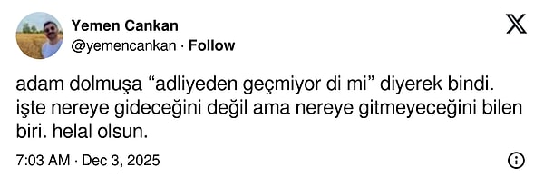 Bilmediği şıkkı elemiş.