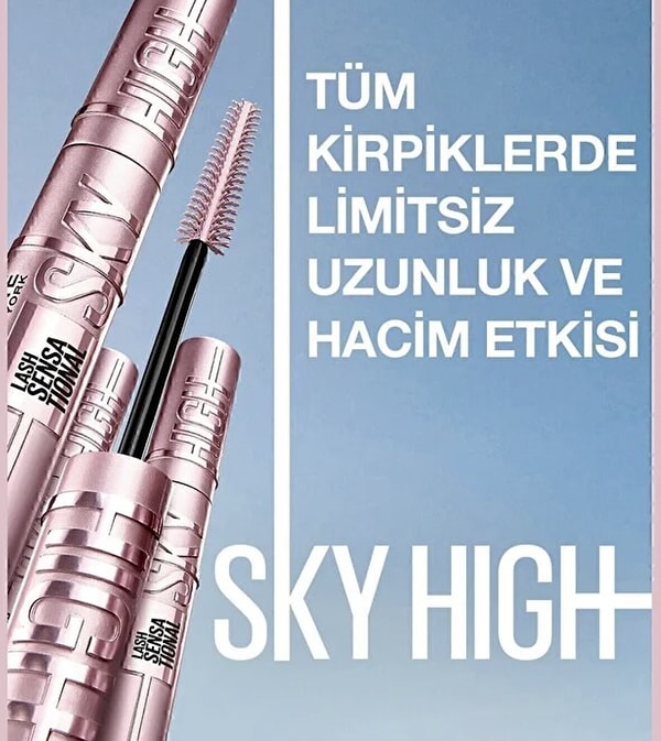 L’Oreal Paris’in en çok satanlara özel indirimler ve en çok sevilen setlerde müthiş fiyatlar var!!