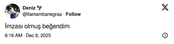 Yıldız'ın yıldız sevinci beğenildi beğenilmesine ama...