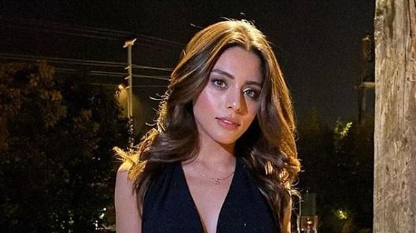 Sen çözüm üreten Doğa'sın!