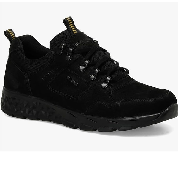 Dockers Günlük Spor Ayakkabı