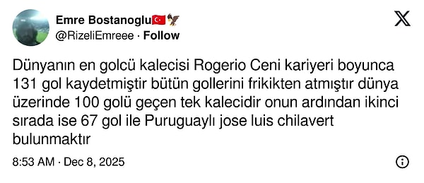 Futbolsuz bir bilgi akımı olmaz.