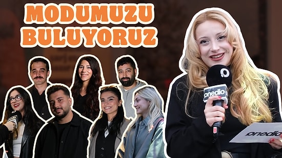 Onedio, Burger King®️ x Nescafé®️ Şarj İstasyonunda!