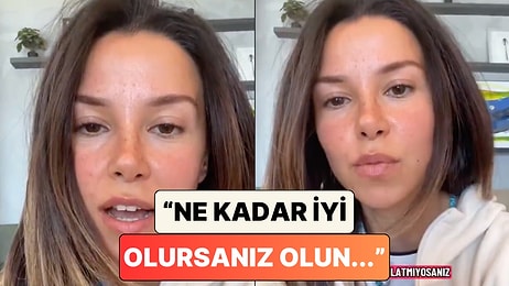 Bir Kadın İş Yaşamına Dair Kilit Bilgiyi Paylaştı: "Ne Kadar İyi Olursanız Olun, Bunu Yapmazsanız Anlamı Yok!"