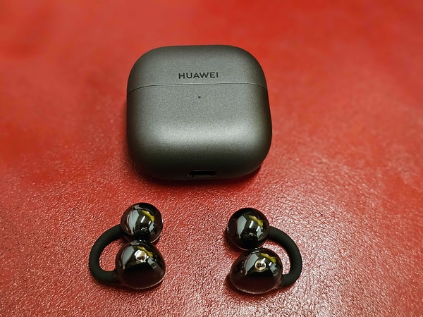 Neden iyi bir yılbaşı hediyesi?