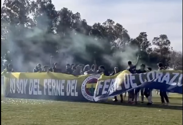 Başkent ekibi son iki sezondaki ikinci şampiyonluğu coşkuyla kutladı.