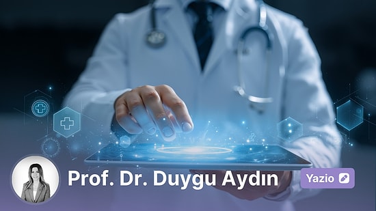 Dijital Refah Hakkında Konuşmalıyız: Sağlıkta, Eğitimde, Sosyal Kalkınmada, Medyada E-Hizmetler