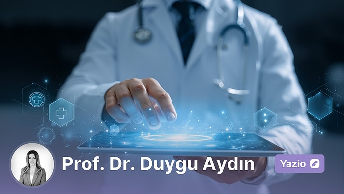 Dijital Refah Hakkında Konuşmalıyız: Sağlıkta, Eğitimde, Sosyal Kalkınmada, Medyada E-Hizmetler