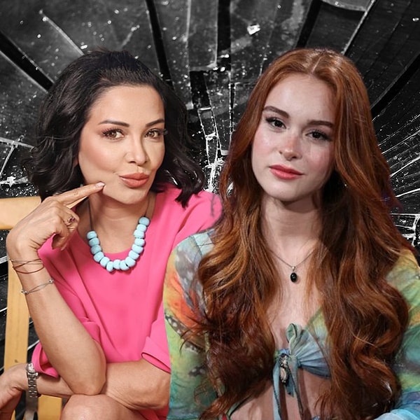 Haftalardır Asena Keskinci'nin Bez Bebek setinde yıllarca beraber çalıştığı Evrim Akın hakkındaki iddialarını konuşuyoruz.