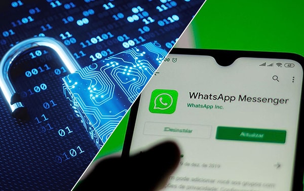 Telefonlarınız hackerlar için kolay hedef haline geliyor!