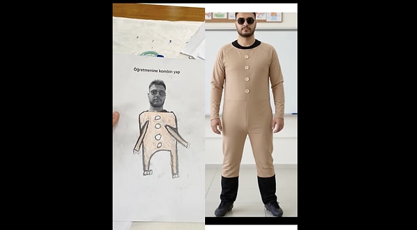 Öğretmenler yapay zekayı yaratıcı biçimde kullanıyor.