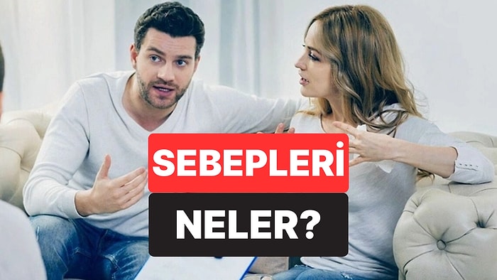 Psikolojiye Göre Sürekli Söz Kesmek Ne Anlama Geliyor? Uzmanlar Davranışın Perde Arkasını Açıkladı