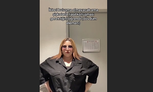 “2. buluşma olmayacak ama en azından...”