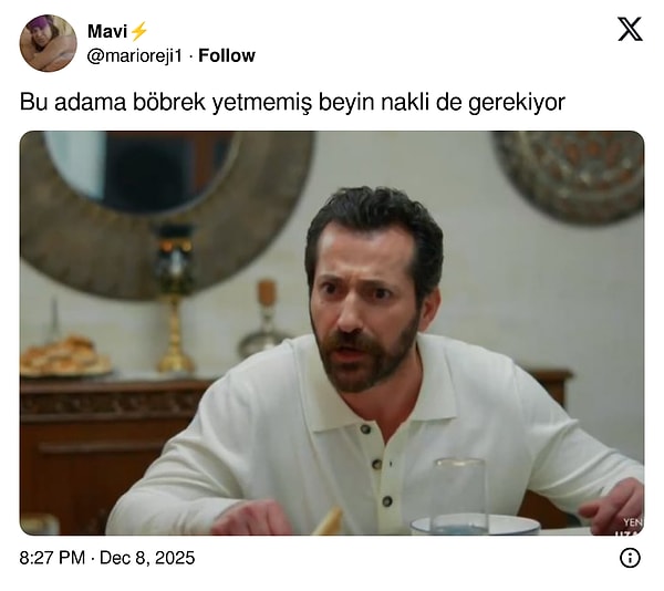 Boran direkt kapatılsın!