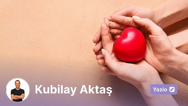 Kalpten Bahsetmek: İçsel Arayışın Yolculuğu