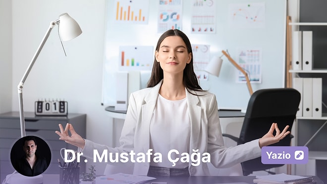 Sakral ve Solar Plexus Çakra Bağlantısı Üzerinden Girişimciliğin Dört Boyutu