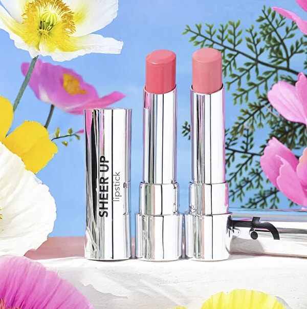 Flormar’da Aralık ayına özel tüm ürünlerde 800 TL'ye 250 TL indirim!