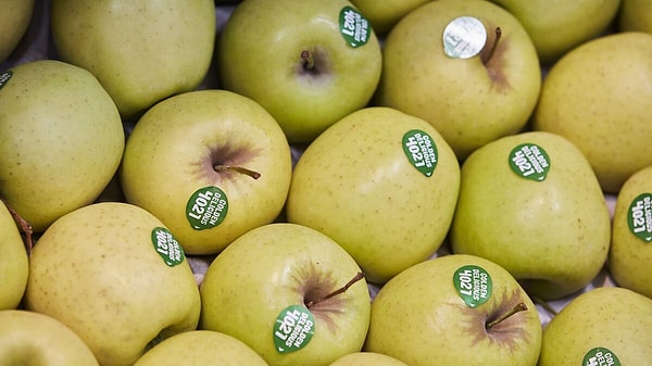 Peki sentetik mum ve pestisit riskini nasıl azaltabiliriz?