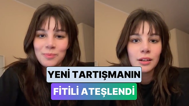 Yeni Tartışmanın Fitili Ateşlendi: Bir Kadın Android Kullanan Erkeklerle Apple Kullananları Karşılaştırdı