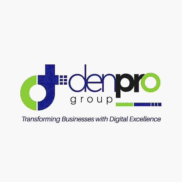 Denpro Group