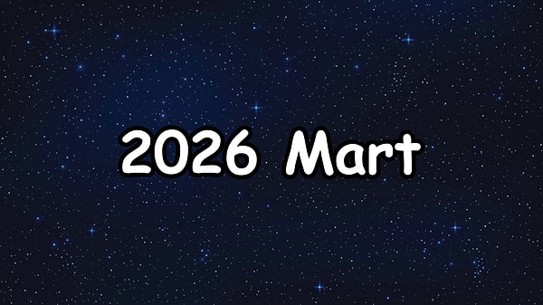 Senin hayatının dönüm noktası;👇