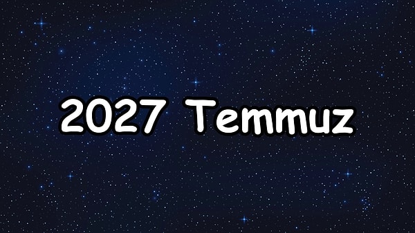 Senin hayatının dönüm noktası;👇