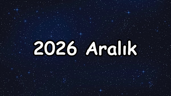 Senin hayatının dönüm noktası;👇