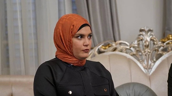 Birsen Altuntaş'ın haberine göre Kızılcık Şerbeti'nin kaoslu oyuncusu Feyza Civelek, O Ses Türkiye Yılbaşı programında yer alacak.