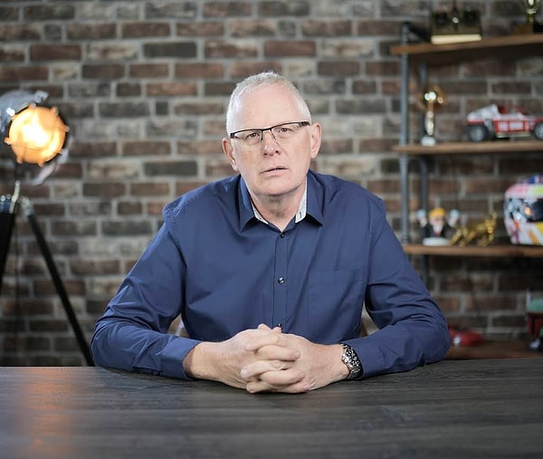 "Bu 100 milyon dolarlık çek, 48 saat içinde alınmazsa yırtılacak"