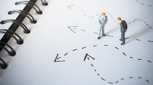 7. Karar verirken en çok hangi duygu seni etkiler?