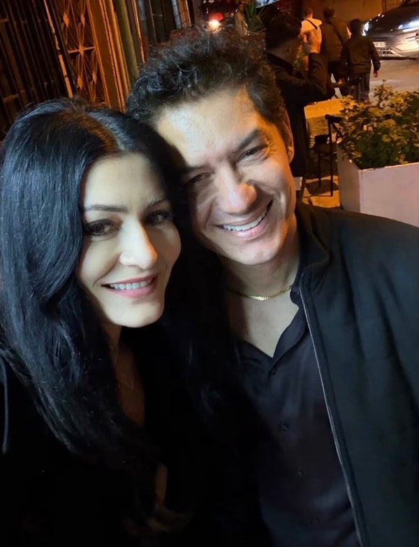 Star TV’de yayınlanan OGM Pictures imzalı Çarpıntı dizisi geçtiğimiz pazar günü 13. bölümüyle final yaparak ekranlara veda etti.