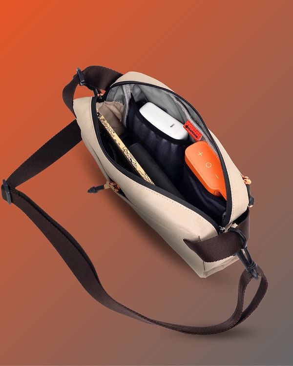 4. İçerisi Kara Delik Değil