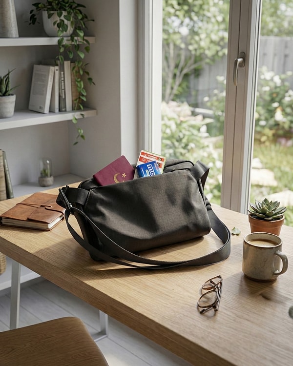 Gelişime Açık Nokta: "Donanım" (Hardware) Deneyimi