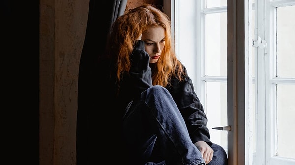 Yalnızlık, kaçınma değil yenilenme olabilir