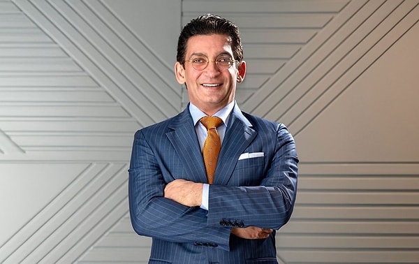 Yasa dışı bahis operasyonları.