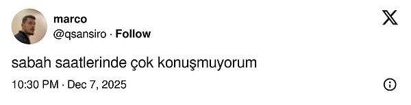 Gelen yanıtlara bakalım 🤔