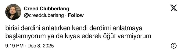 Sizin katkınız nedir?