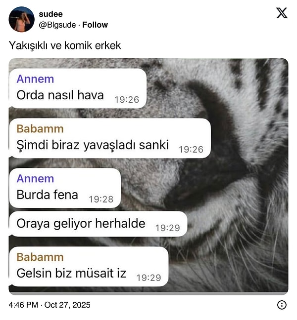 Eskimeyen mizah da denebilir.